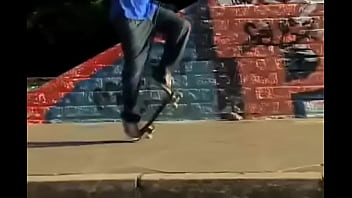 Preview 3 of Tube Porn Chod Mujhay - Mandando o Impossible