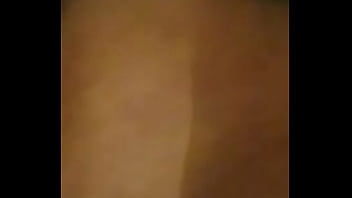 Preview 1 of Indian Aunty Self Masterbation - CARA MOSTRANDO O CU PELO WHATSAPP &quot_PARTE 2&quot_