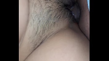 Preview 3 of Shower Horny Sex