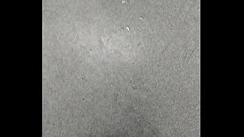 Preview 3 of Pointe Shoe - Masturbandome