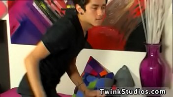 Preview 2 of Gay And Stepbrother - Mature man and boy gay porn Alex Todd leads the conversation here and