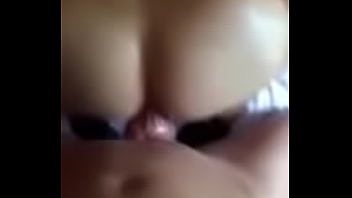 Preview 1 of Beauty Mom Sexy Downlod - VID-20170916-WA0127