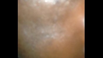 Preview 2 of Tube Pool Balls - IMG 1322.MOV