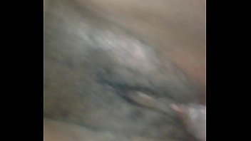 Preview 3 of Tube Pool Balls - IMG 1322.MOV
