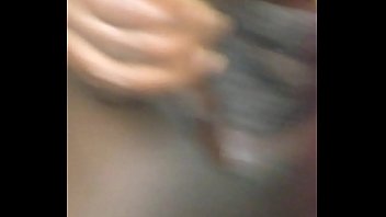 Preview 4 of Tube Pool Balls - IMG 1322.MOV