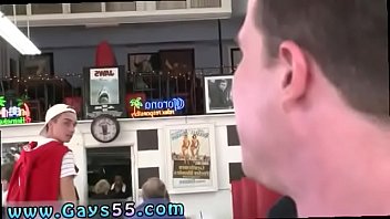 Preview 2 of Wife Gagbang In Front Husband - Rugby gay porn showers and sex emo xxx Dinner Head
