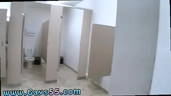 Preview 3 of Wife Gagbang In Front Husband - Rugby gay porn showers and sex emo xxx Dinner Head