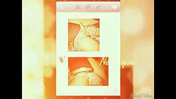 Preview 4 of Nude Ch - Manuel Sosa