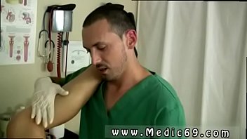 Preview 4 of Porn With Maid - Boy aunt gay sex movie gallery and  homo hot movieture Now that
