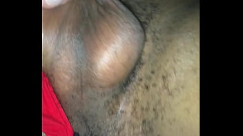 Preview 2 of Kisha Gay - IMG 1798.MOV