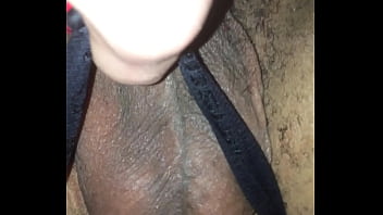 Preview 4 of Kisha Gay - IMG 1798.MOV
