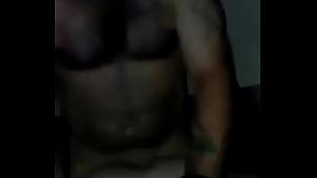 Preview 3 of Xanxxxcom Butiful Girl - Video Mar 14,  12 15 59 PM