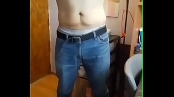 Preview 2 of X Video X18 - V&iacute_deo de verificaci&oacute_n