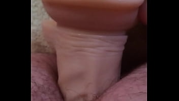 Preview 2 of Lesb Wres - 19825E4D-50ED-4F6B-B552-469614B1A68D.MOV