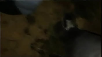 Preview 3 of Animated Fucking Movies - cadela metendo no crackcudo