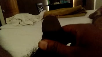 Preview 1 of Feet Whores Kira - video 20170921 005803