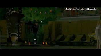 Preview 2 of Sex Mothers Job - Amber Heard and Amanda Seyfried Hot Nude Scene from &#039_Alpha Dog&#039_ Movie