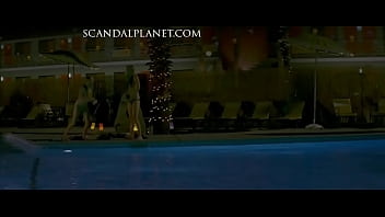 Preview 3 of Sex Mothers Job - Amber Heard and Amanda Seyfried Hot Nude Scene from &#039_Alpha Dog&#039_ Movie