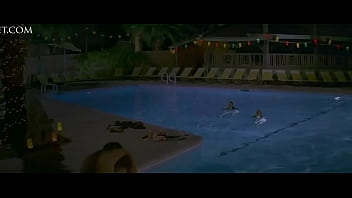 Preview 4 of Sex Mothers Job - Amber Heard and Amanda Seyfried Hot Nude Scene from &#039_Alpha Dog&#039_ Movie