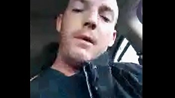Preview 2 of Aldatan Turbo - US NAVY HARLEY RHODES SCANDAL.AVI