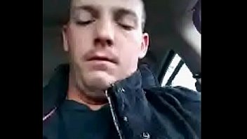 Preview 3 of Aldatan Turbo - US NAVY HARLEY RHODES SCANDAL.AVI