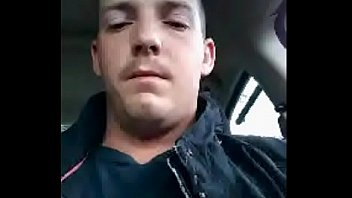 Preview 1 of Aldatan Turbo - US NAVY HARLEY RHODES SCANDAL.AVI