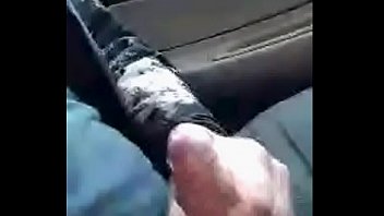Preview 4 of Aldatan Turbo - US NAVY HARLEY RHODES SCANDAL.AVI