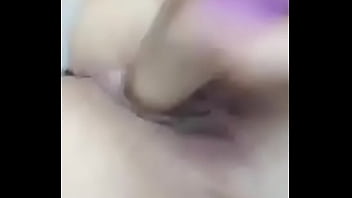 Preview 3 of Mgdp A - Arrecha