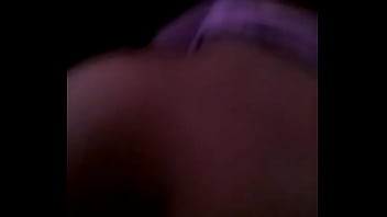 Preview 3 of Bear Party Porn - rell fuckking gud