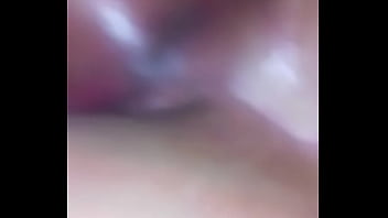 Preview 2 of Bhabhi Reps - VID-20170919-WA0006