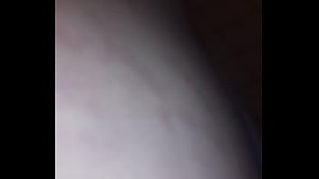 Preview 3 of Bhabhi Reps - VID-20170919-WA0006