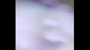 Preview 1 of Bhabhi Reps - VID-20170919-WA0006