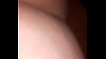 Preview 4 of Bhabhi Reps - VID-20170919-WA0006