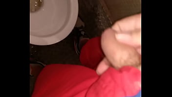 Preview 1 of Lez Student Play Together - VID 20170920 la segunda meada del dia
