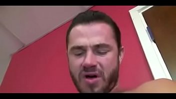 Preview 2 of Anal Y Me Caga Mexicano - Levando o cano