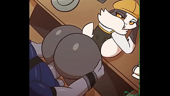 Preview 1 of Indain Filam Star - Elyssia - Armello