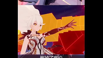 Preview 4 of Dalion Best - 验证视频