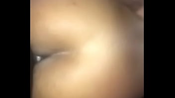 Preview 3 of Porn Male Russian - fucking before she go to work