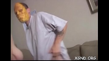 Preview 3 of Mom And Boy Animal Beegcom - Breasty legal age teenager serious hardcore