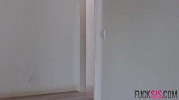 Preview 1 of Dirty Ass Tro Mouth - Jill Kassidy in The Cream Pie Payback on GotPorn (6288021)