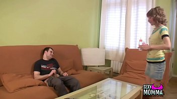 Preview 1 of Muslim Xxx Bf - Slim amateur Youngster Stepsister get fucked long in cunt strong after give head