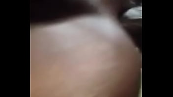 Preview 2 of Boob Rt Red - Sweet fuck