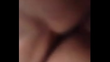Preview 4 of Boob Rt Red - Sweet fuck