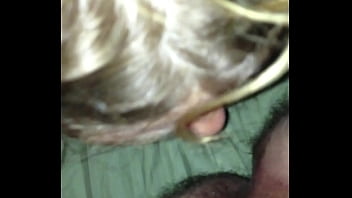Preview 2 of Lacey Lane And Daughter - fuck slut