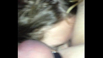 Preview 1 of Lacey Lane And Daughter - fuck slut