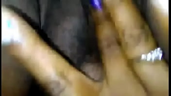 Preview 3 of Amezing Sex - received 1588878827824879
