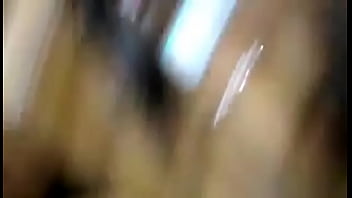 Preview 4 of Amezing Sex - received 1588878827824879