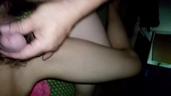 Preview 2 of Tempe Bed - Anh top cu 17cm fuck bot gầy