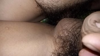 Preview 3 of Tempe Bed - Anh top cu 17cm fuck bot gầy
