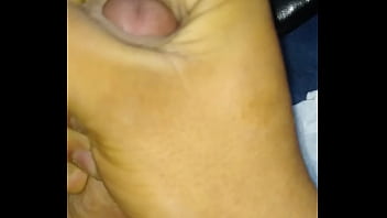 Preview 2 of Mom And Son Best Porn In Bed - 20170920 063815